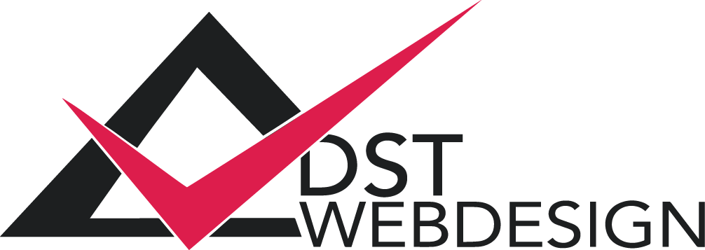 DST Webdesign